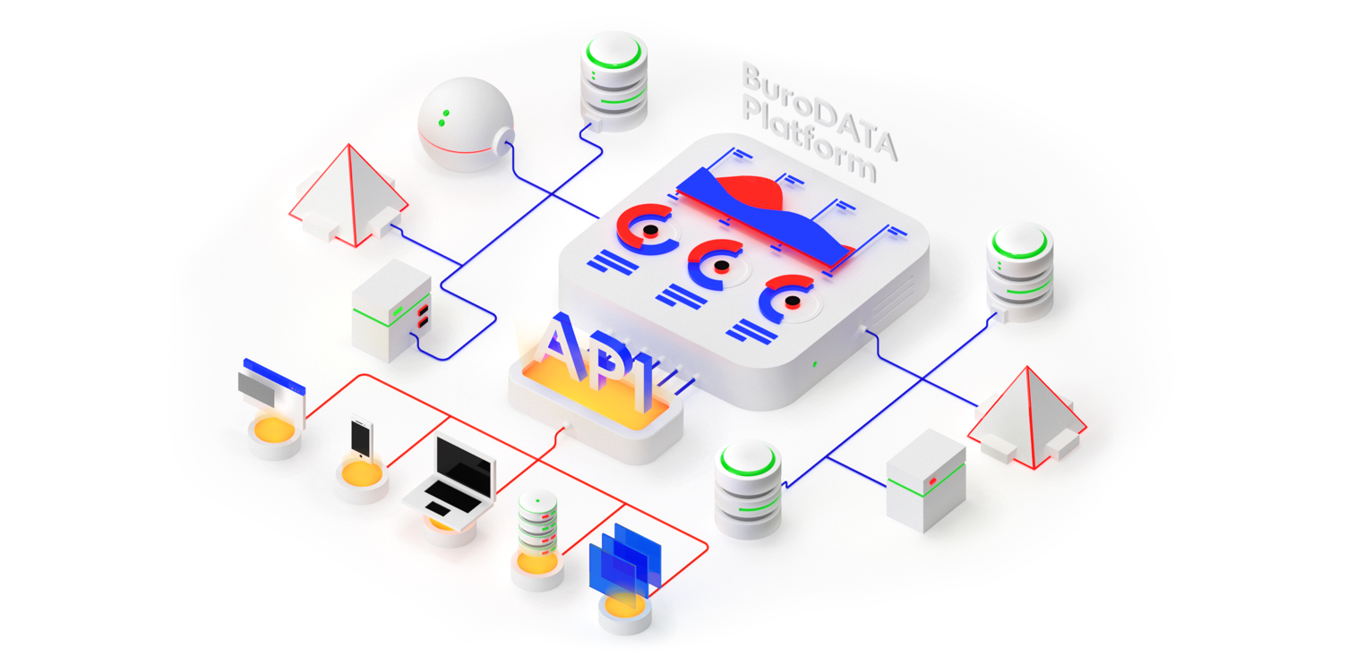 Pulsuz Veb Sayt Necə Hazırlanır? – Addım-addım Təlimat (2025) Image